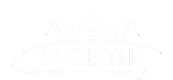 JP electric  Елитната мълниезащитна дивизия