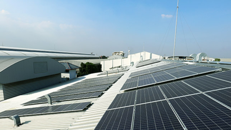 JP electric Професионални електро услуги