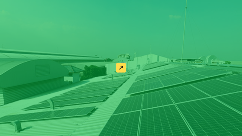 JP electric Професионални електро услуги