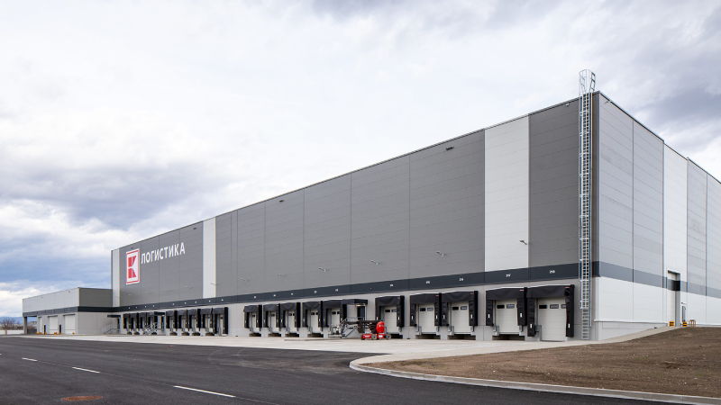 JP electric Професионални електро услуги