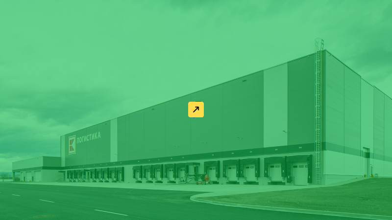 JP electric Професионални електро услуги