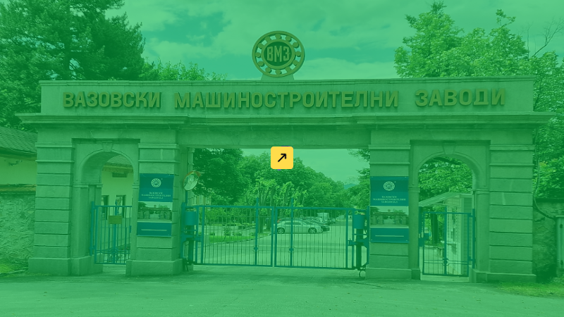 JP electric Професионални електро услуги