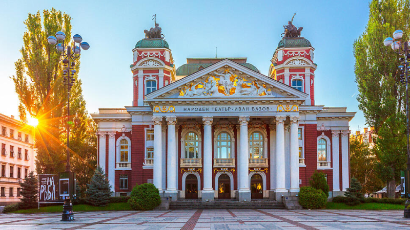 JP electric Професионални електро услуги