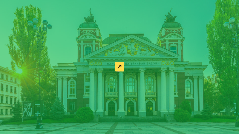 JP electric Професионални електро услуги