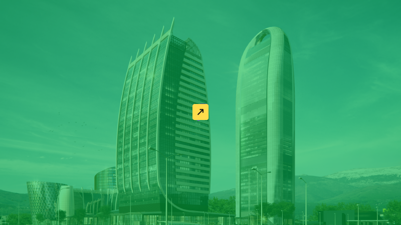 JP electric Професионални електро услуги