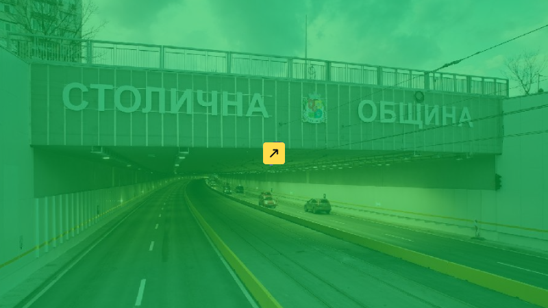 JP electric Професионални електро услуги