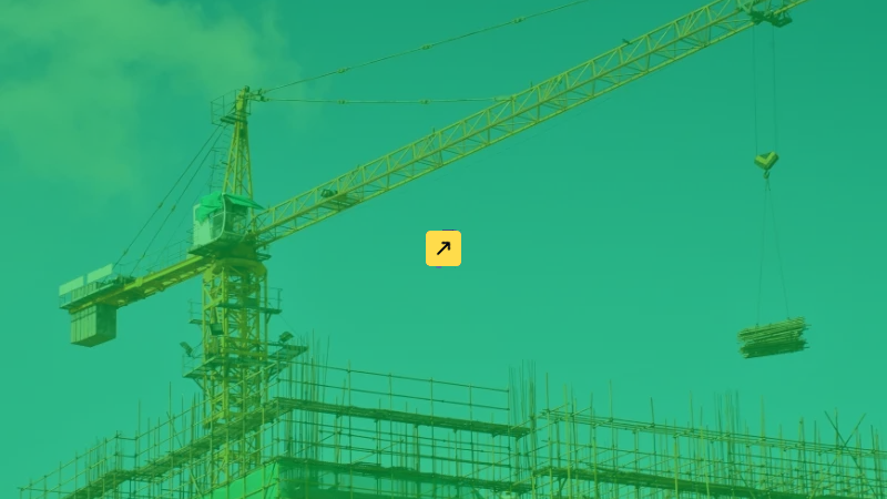 JP electric Професионални електро услуги