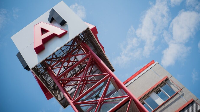 JP electric Професионални електро услуги
