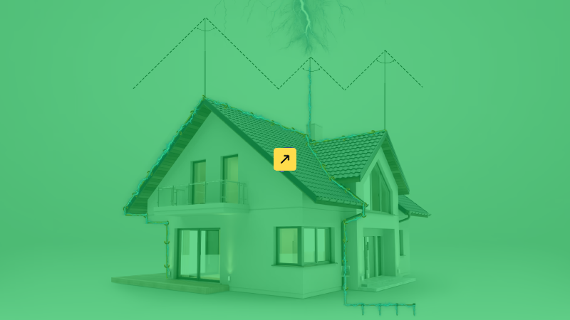 JP electric професионални Електро Услуги