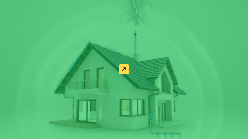 JP electric професионални Електро Услуги